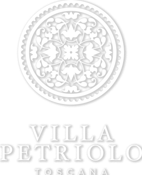 Villa Petriolo